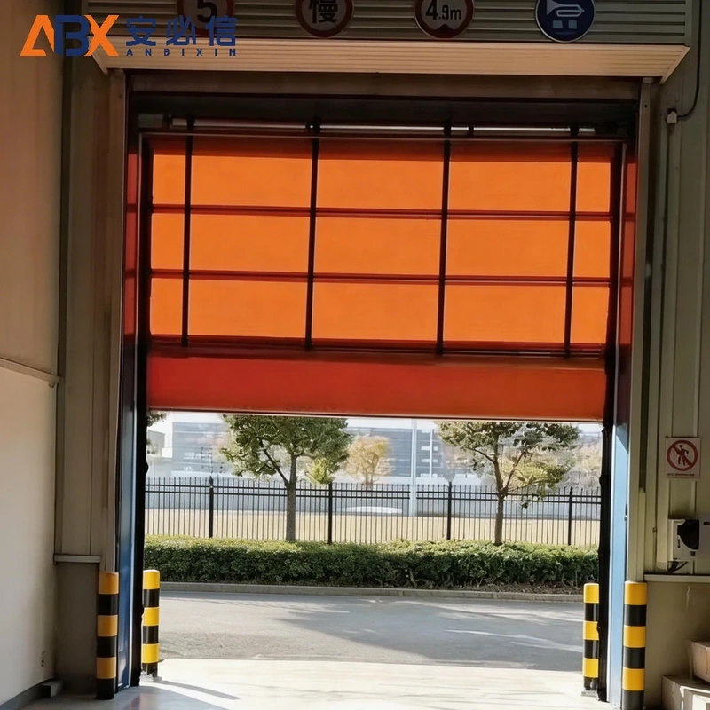 合肥上叠门